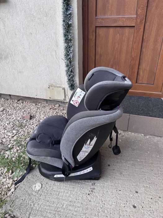 Scaun auto copii