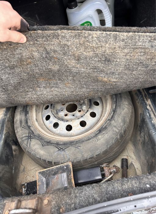 Продается ВАЗ 2110  СРОЧНО