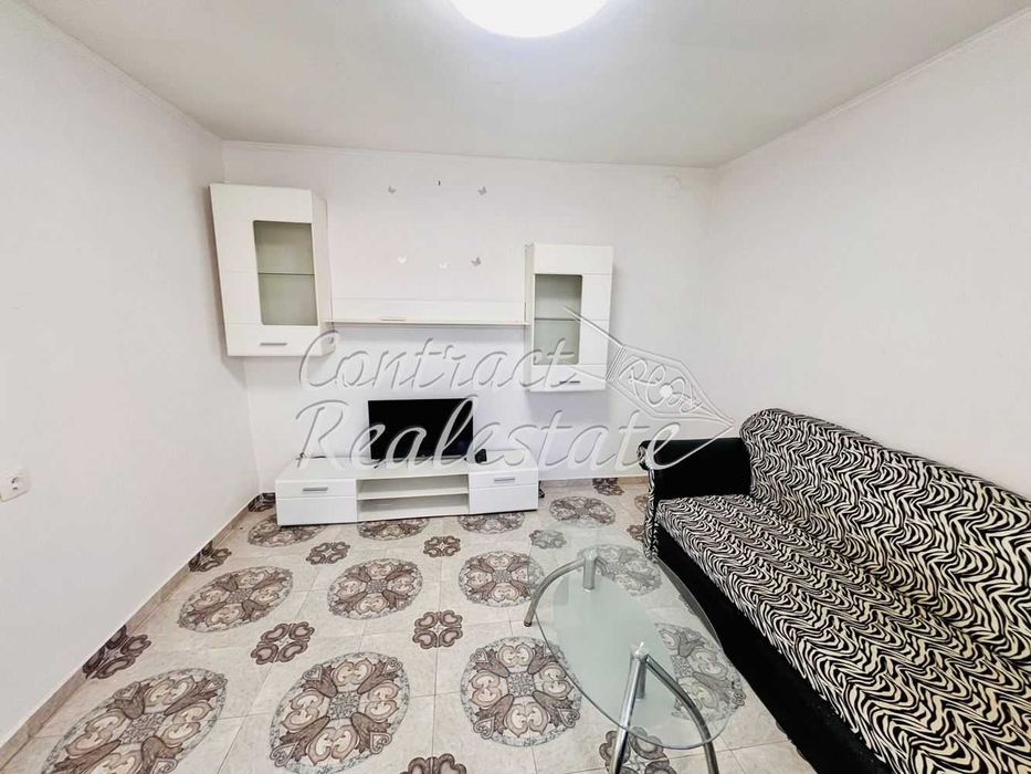 Дава се под наем Къща в Варна, Автогара - 50 кв.м за 306 € - Снимка #5