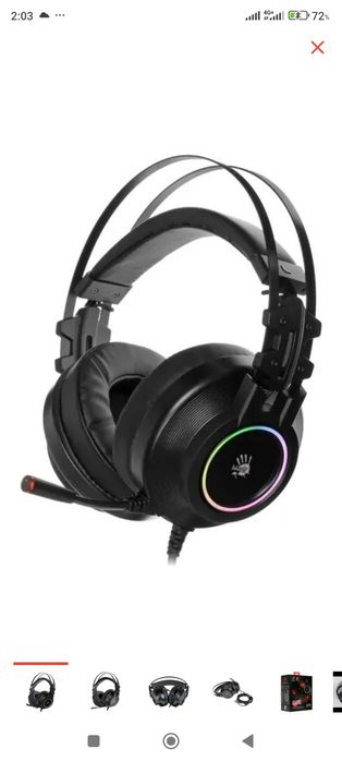 Продам компьютер