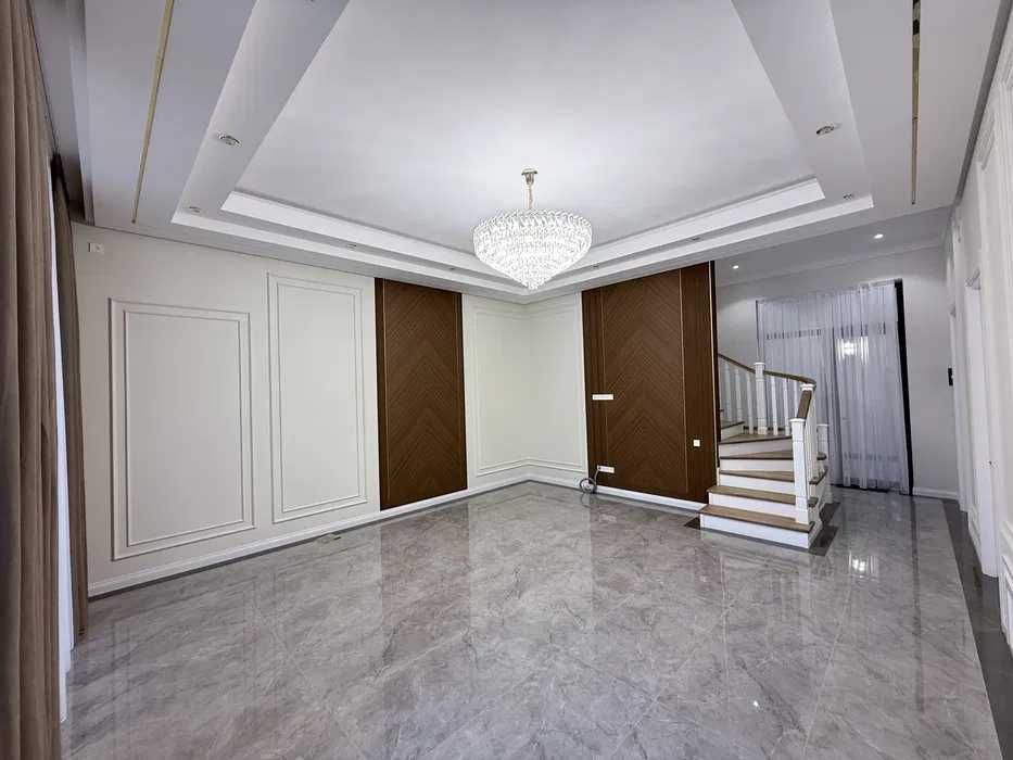 Продается участок в Учтепинском районе