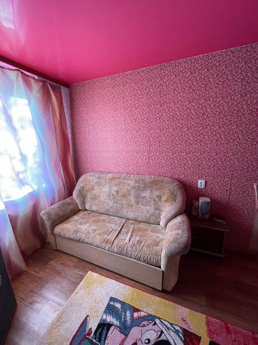 Аренда квартиры долгосрочное