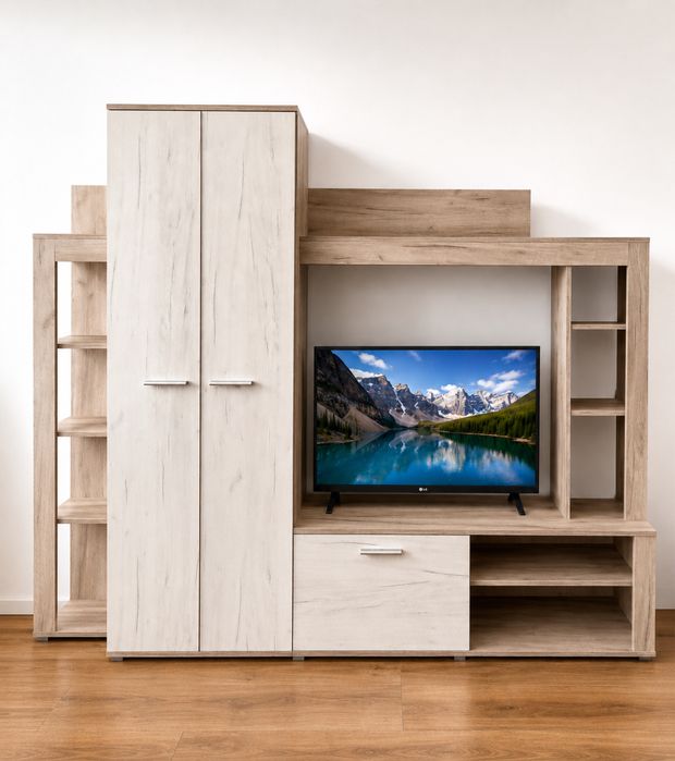 Comoda TV/ bufet/ modul perete