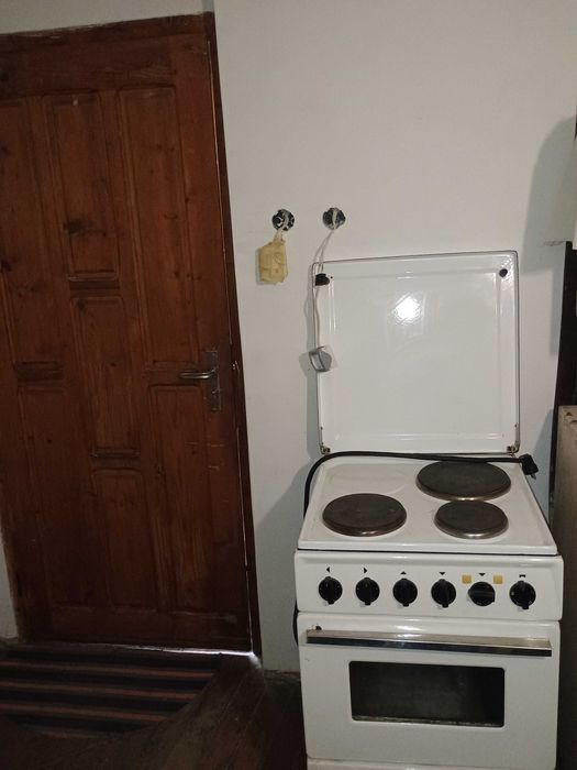 Къща под наем !!!