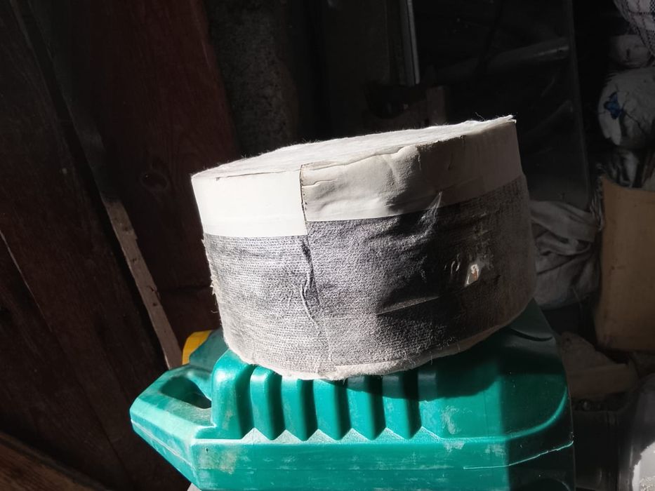 Монтажная лента для окон