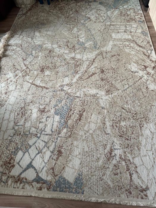 Продам палас ковер