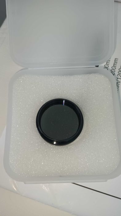 Telescop Dobson 150/1200