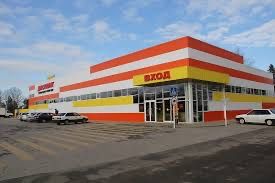 Сэндвич панели монтаж МК