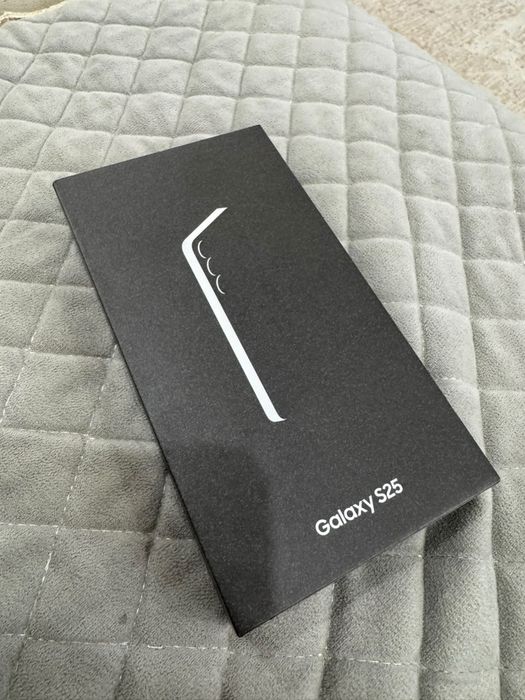 Продаю Samsung S25