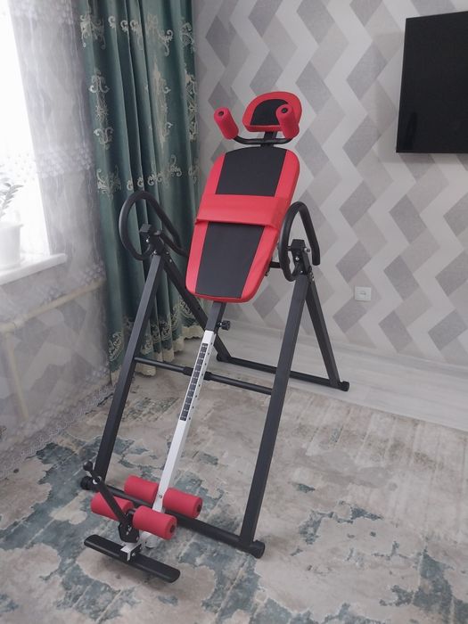 Инвестерный стол сатылады белге грижага шипа жаксы жагдайда