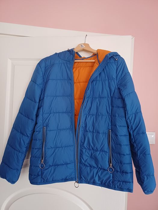 Дамсо яке Esprit ново