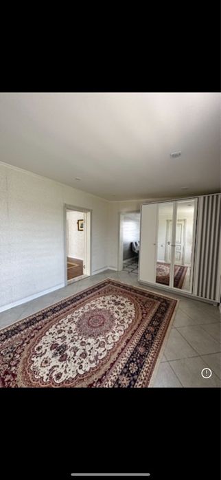 Продам дом 22мил район птицафабрика