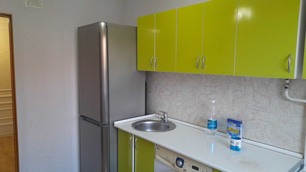 Ищем девушку на подселение до 30 лет