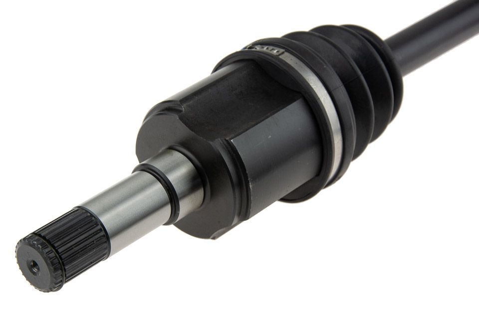 Planetara Opel Insignia 2008-, Stanga, Dreapta, Zafira C 2005-, Stanga, cutie de viteze automata Saab 9-5 2.0t 220 Cp, 2.0td 190 Cp 2010-, Stanga, Dreapta, NTY NPW-PL-033