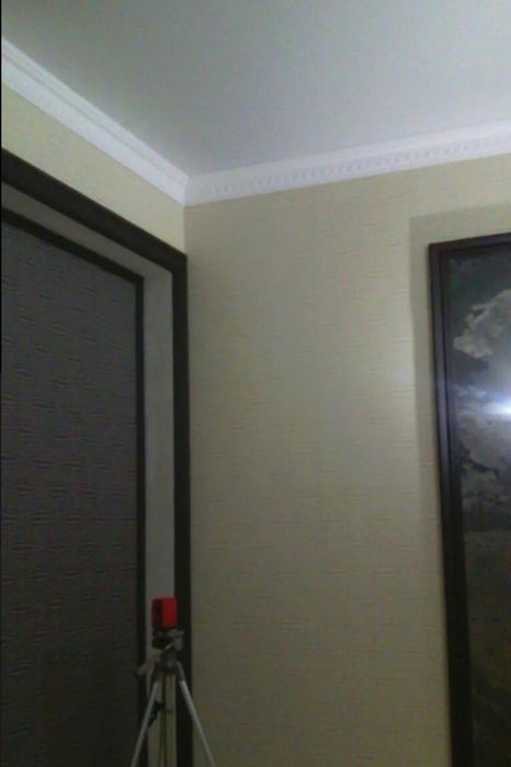 Ремонт квартир и помещений