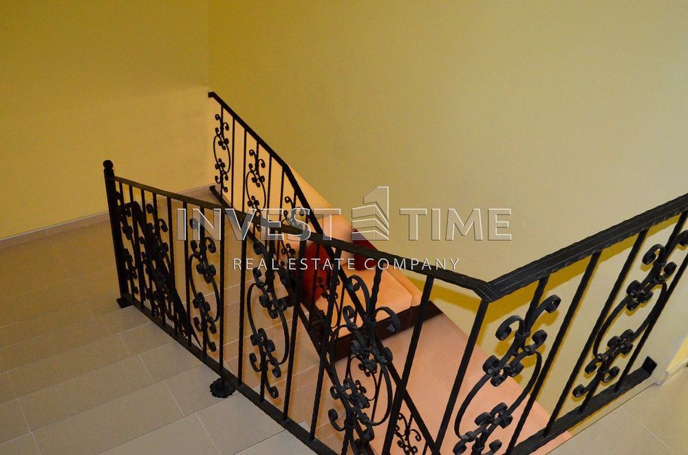 Продава се Къща в с. Кранево, Област Добрич - 109 кв.м за 964 €/кв.м - Снимка #8