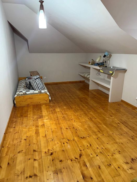 Продаю дом. 20 мин езды от поста рохат.