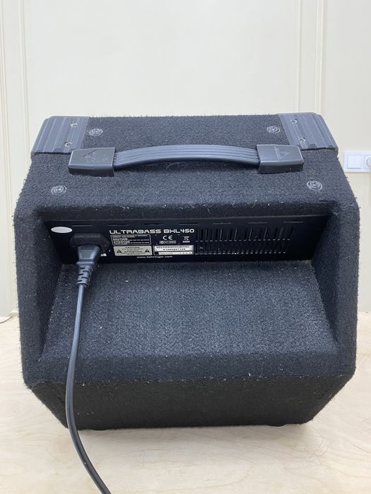 Продам комбик оригинал