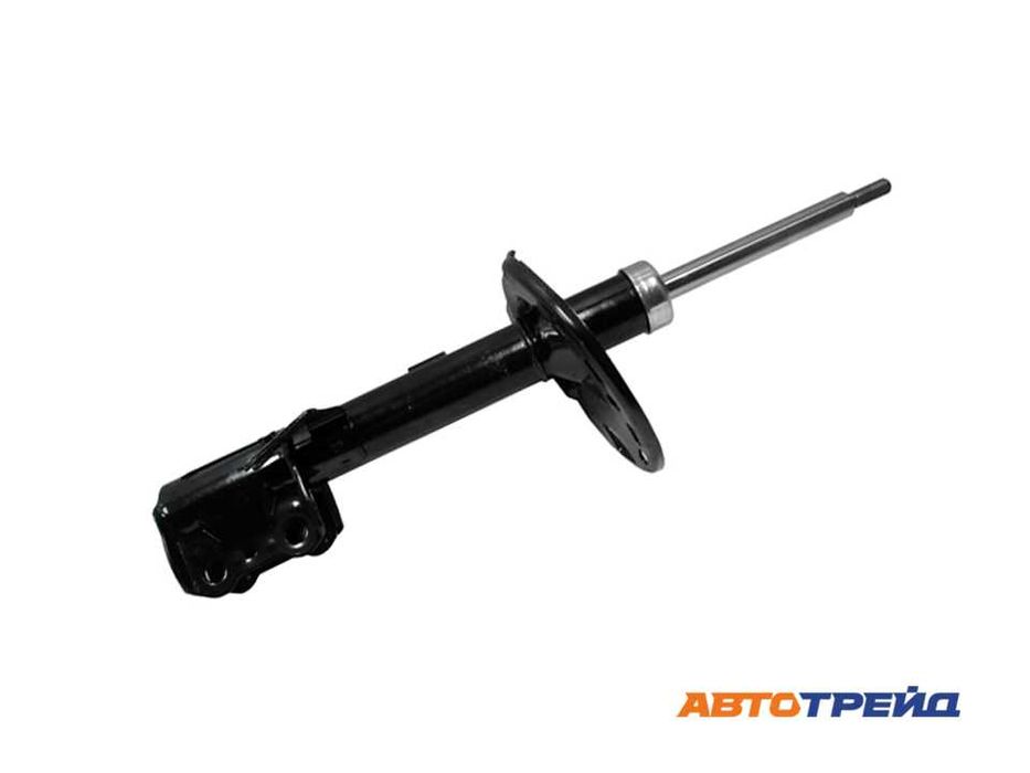 Стойки и пружины на все авто / Низкие Цены / Гарантия!