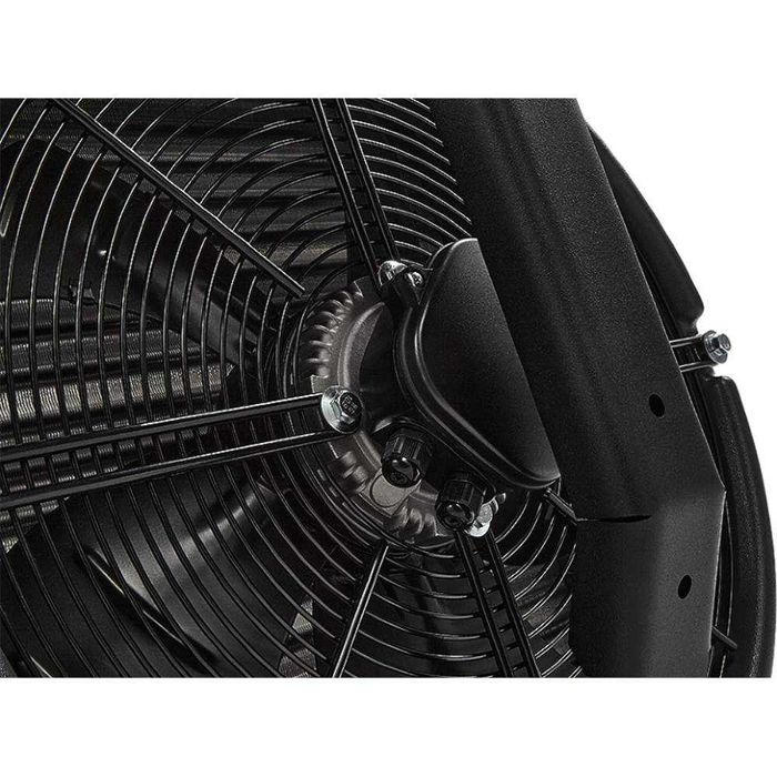 Тепловентилятор 50кВт Ballu BHP-W2-100-LN Бесплатная доставка!