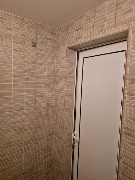 Ремонт на баня, вътрешни ремонти