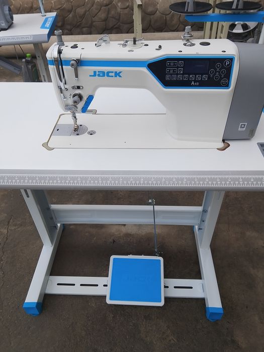 Аверлог жаск фирма тогри чок рашма сотилади янги