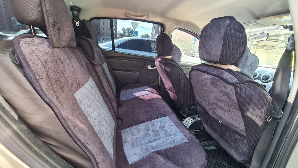 Продаю надёжный автомобиль