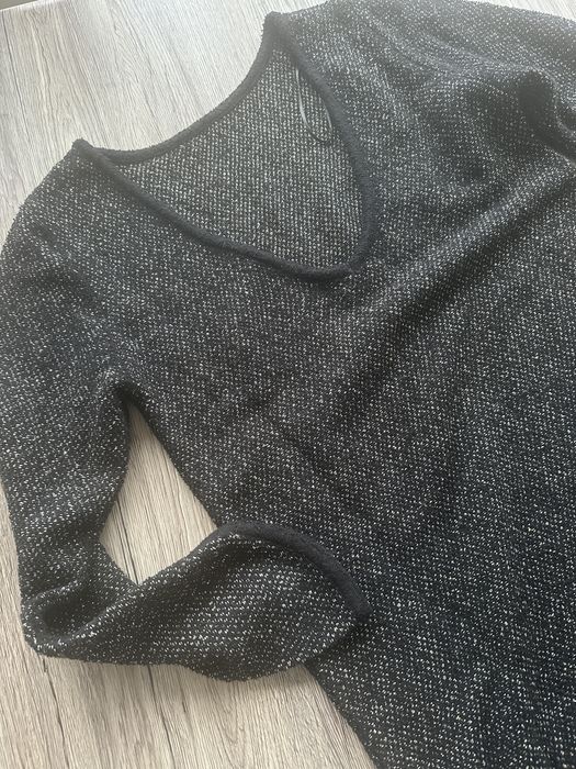 Massimo Dutti - страхотни рокли