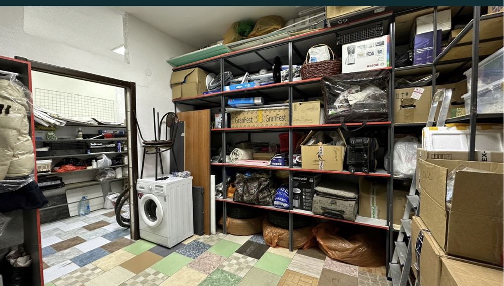 Обмен центр на 2 2х комн центр