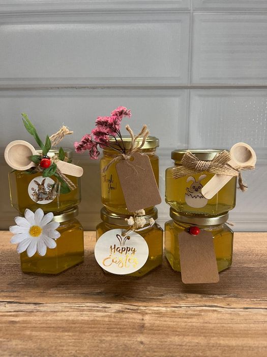 Marturii evenimente nunta, botez