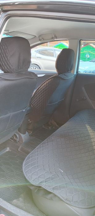 Авто в аренду с выкупом