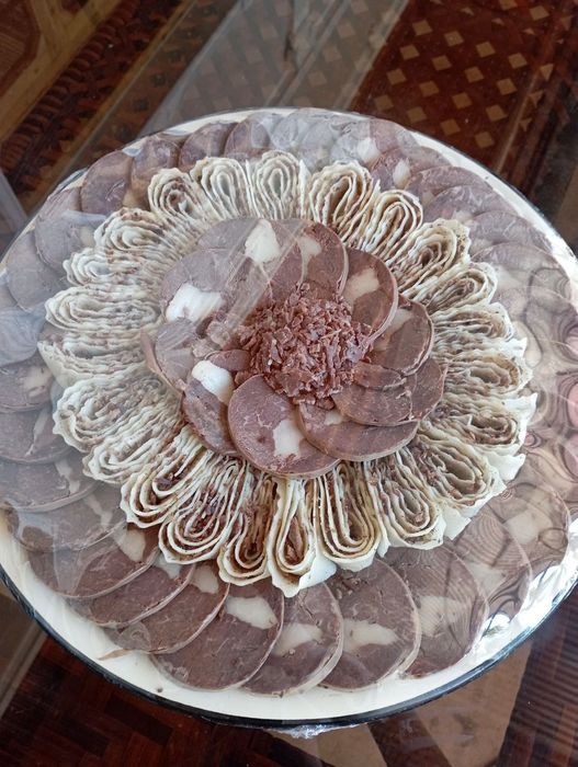 Заказа тогорага кудабоп таомлар тортлар ширинликлар