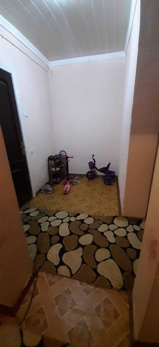 Квартира в Алгоритме 30, (Маклер керак эмас)