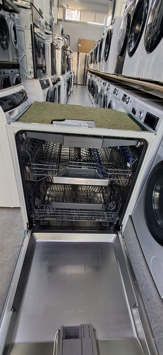 Masina de vase Siemwns IQ500 import GERMANIA Garanție GL73