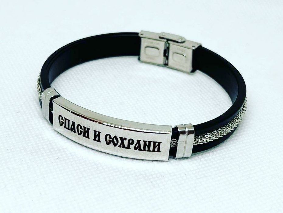 Лазерная гравировка