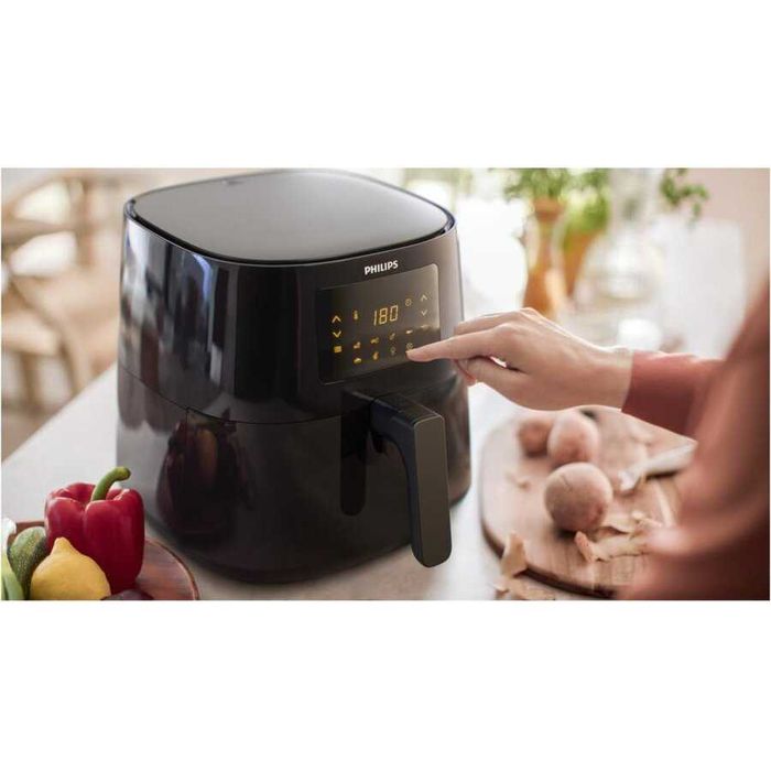 Philips Airfryer HD9270/90