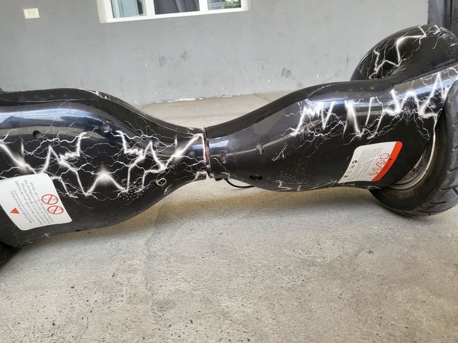 Geroskutr Героскутр Б/У срочно 100$ сотилади