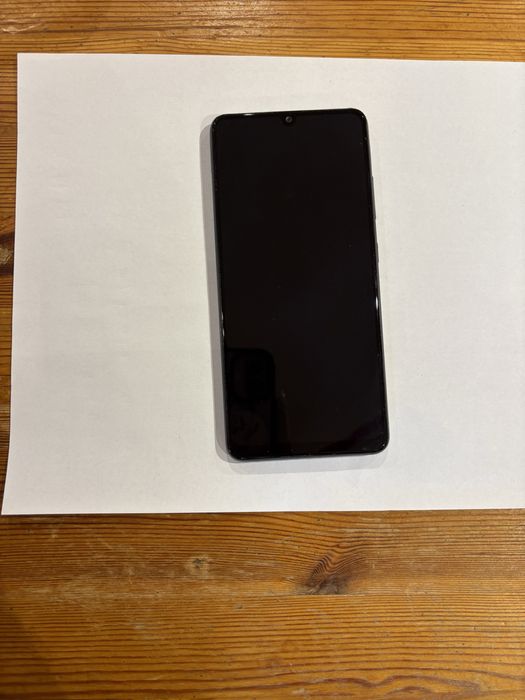 Samsung Galaxy A32,128 GB