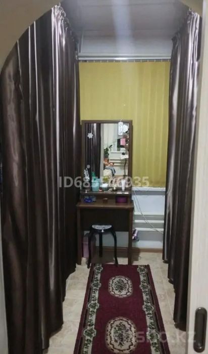 Срочно продается дом в районе ДСР