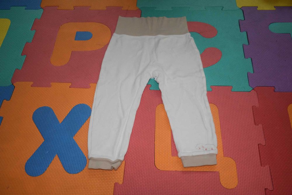 добре запазени детски клинове