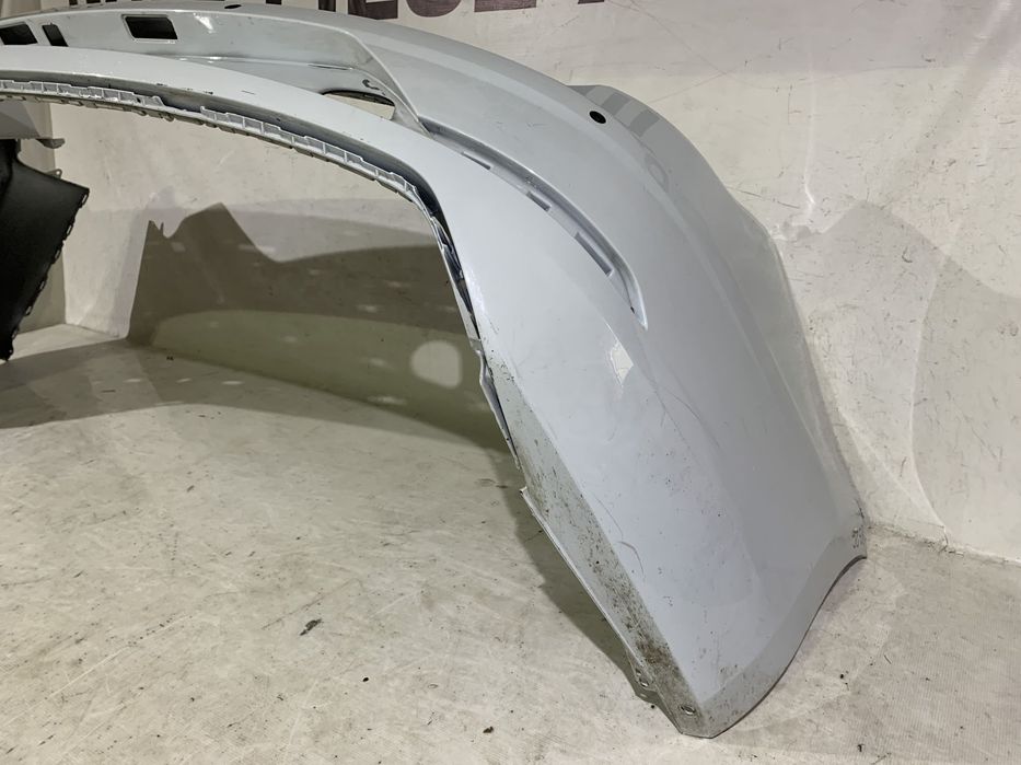 Bara spate Seat Leon, Kombi/Breack, 2016, 2017, 2018, 2019, cod origine OE 5F9807421AD.