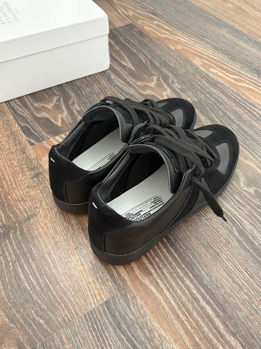 maison margiela gats