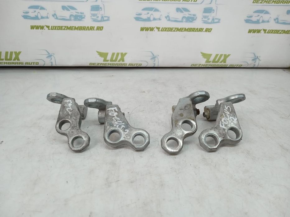 Balamele usa 3m51r26800ae Ford C-Max 1 (facelift)  [din 2007 pana  2010]