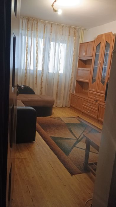 Apartament de vânzare
