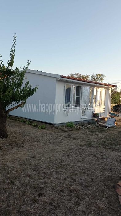 Продава се Къща в с. Порой, Област Бургас - 112 кв.м за 759 €/кв.м - Снимка #2