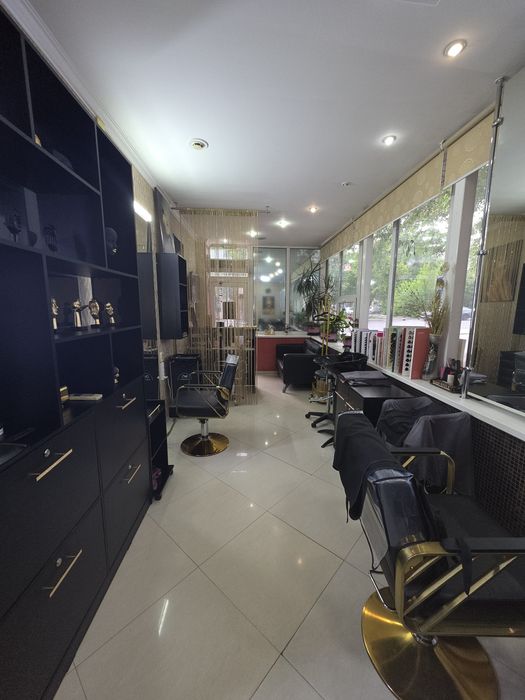 Сдаю кресла в аренду