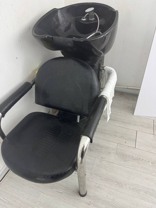 salonlar uchun xolati yaxshi.