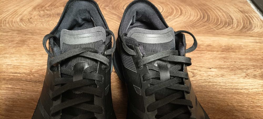 abidas moveboost закупени на 14.03.2026