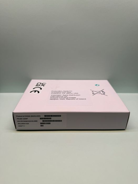 Baterie originala iPhone 14 Pro Max iPhone Doctor Romania