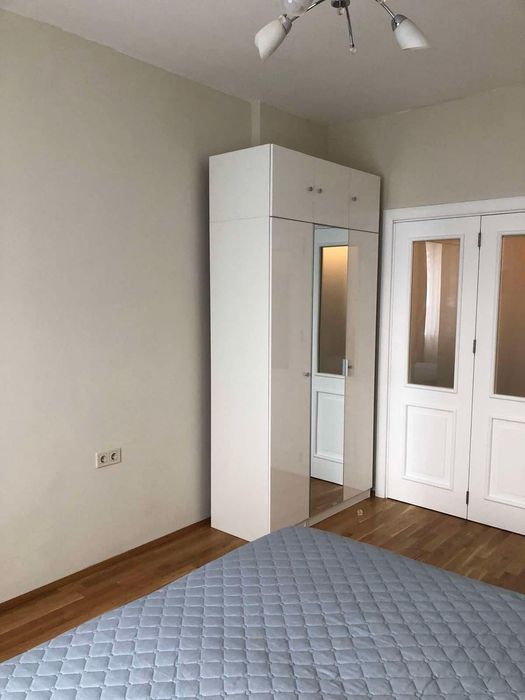 Дава се под наем Тристаен апартамент в София, Център - 85 кв.м за 800 € - Снимка #6